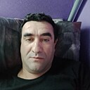 Знакомства: Тимур, 45 лет, Екатеринбург