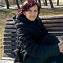 Знакомства: Валентина, 44 года, Харьков