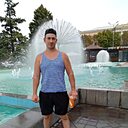 Знакомства: Юрий, 40 лет, Новочеркасск