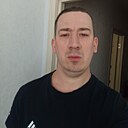 Знакомства: Юрий, 40 лет, Новочеркасск