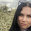 Знакомства: Ольга, 44 года, Минск