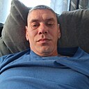 Знакомства: Александр, 40 лет, Йошкар-Ола