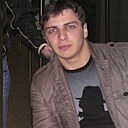 Знакомства: Тимур, 31 год, Грозный