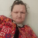 Знакомства: Алена, 36 лет, Калининград