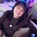 Знакомства: Елена, 48 лет, Казань