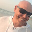 Знакомства: Алексей, 55 лет, Подольск
