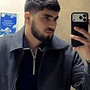 Знакомства: Ниджат, 22 года, Пыть-Ях