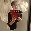 Знакомства: Алена, 53 года, Чита