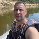 Знакомства: Иван, 44 года, Каменск-Уральский