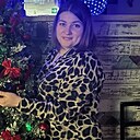 Знакомства: Юлия, 40 лет, Кострома