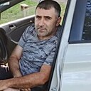 Знакомства: Karen, 42 года, Кемерово