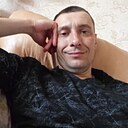 Знакомства: Андрей, 40 лет, Ейск