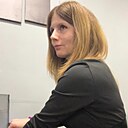 Знакомства: Екатерина, 35 лет, Сафоново