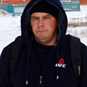 Знакомства: Андрей, 43 года, Ярославль