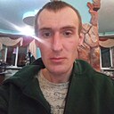 Знакомства: Юрий, 31 год, Большая Глущица
