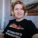 Знакомства: Татьяна, 50 лет, Самара