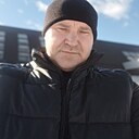 Знакомства: Игорь, 49 лет, Витебск