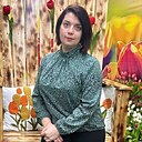 Знакомства: Ксения, 42 года, Апатиты