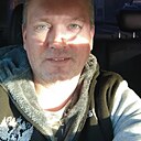 Знакомства: Юра, 43 года, Снежинск