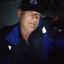 Знакомства: Александр, 51 год, Вышний Волочек