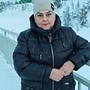 Знакомства: Фиалка, 55 лет, Казань