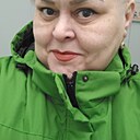 Знакомства: Фиалка, 55 лет, Казань