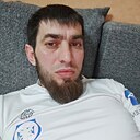 Знакомства: Мохьмад, 33 года, Грозный