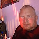 Знакомства: Алексей, 44 года, Киров