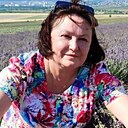 Знакомства: Алла, 55 лет, Москва