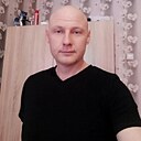 Знакомства: Валерій, 36 лет, Черкассы