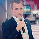 Знакомства: Андрей, 37 лет, Пенза