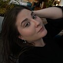 Знакомства: Son, 23 года, Москва