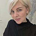 Знакомства: Ольга, 42 года, Москва