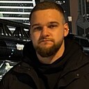 Знакомства: Сергей, 23 года, Москва