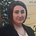 Знакомства: Дашута, 32 года, Южно-Сахалинск