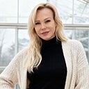 Знакомства: Ирина, 48 лет, Новороссийск