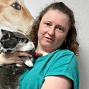 Знакомства: Екатерина, 38 лет, Минск