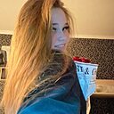 Знакомства: Анька, 18 лет, Гродно