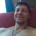 Знакомства: Юрий, 48 лет, Кемерово