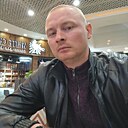 Знакомства: Александр, 32 года, Симферополь
