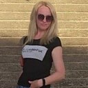 Знакомства: Лиза, 27 лет, Москва