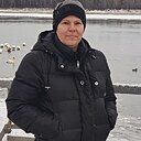 Знакомства: Ирина, 47 лет, Бийск