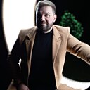 Знакомства: Александр, 43 года, Норильск