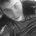 Знакомства: Дмитрий, 35 лет, Богородск