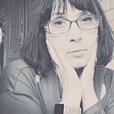 Знакомства: Ната, 55 лет, Старый Оскол