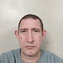 Знакомства: Сергей, 41 год, Москва