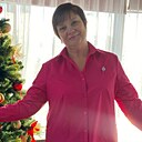 Знакомства: Надежда, 58 лет, Бердск