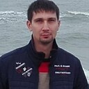 Знакомства: Сергей, 45 лет, Рубцовск