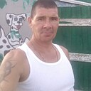 Знакомства: Рауф, 45 лет, Оренбург