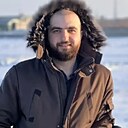 Знакомства: Мурад, 30 лет, Благовещенск